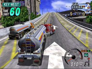 18wheelerb