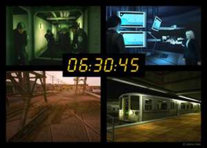 24gamea