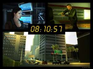 24gamed