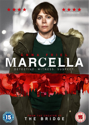 marcella-300
