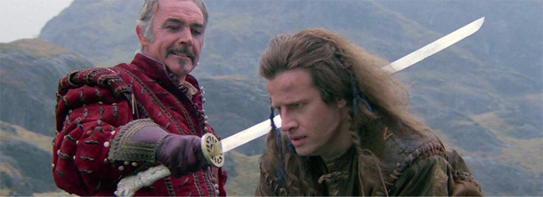 highlander-30thc