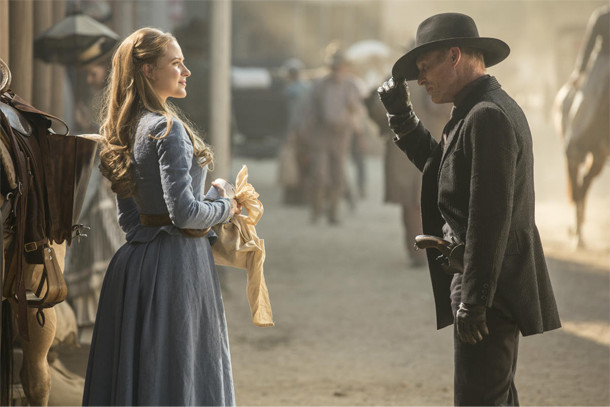 westworld-ep1b