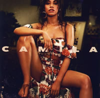 UK Top 100 Music chart summary w/e January 25th 2018