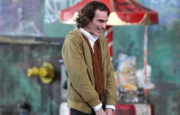 Joker