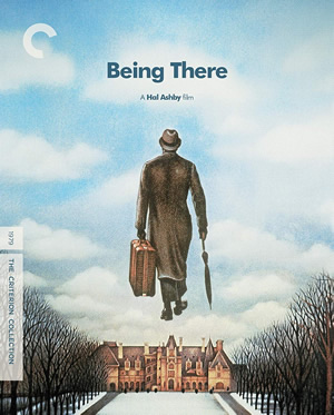 New Blu-ray and DVD releases January 6th 2020