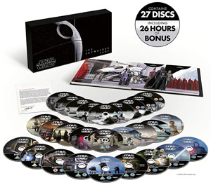 New Blu Ray 3d 4k And Dvd Releases April th