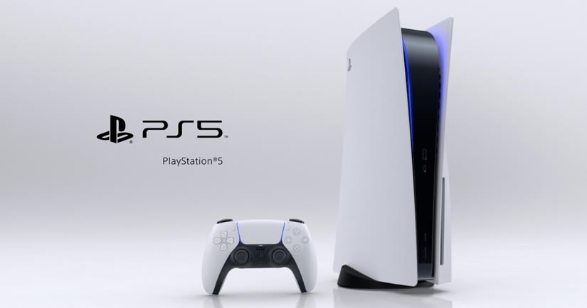 5 Take-Aways from the PS5 Reveal Event