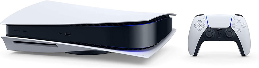 New Blu-ray 3D 4K and DVD releases November 16th 2020