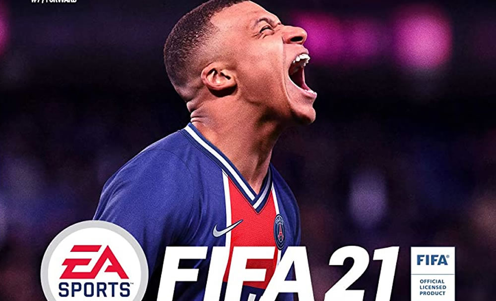 The Very Best Football Video Games of All Time