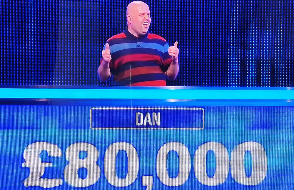 the-chase-dan-wins-80000-highest-amount-ever-won