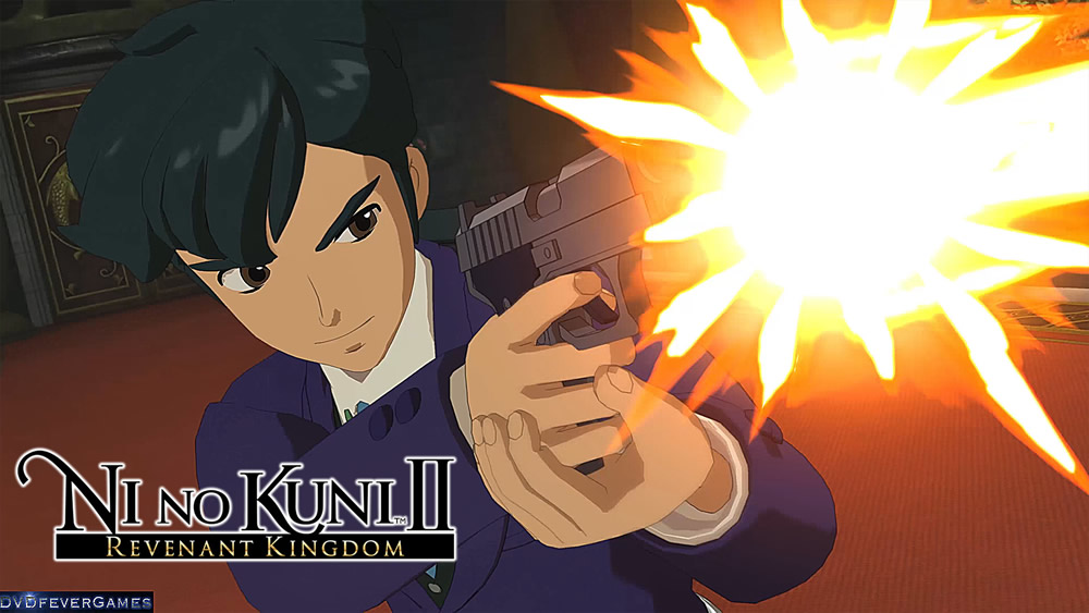 Xbox Game Pass March 2023 Games Free Games!