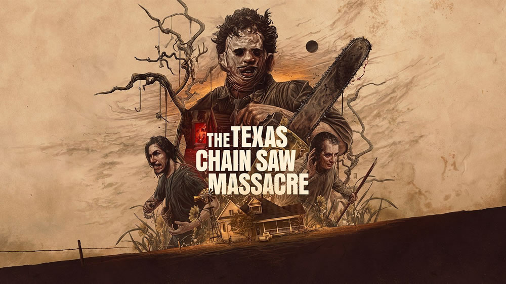 Xbox Game Pass August 2023
