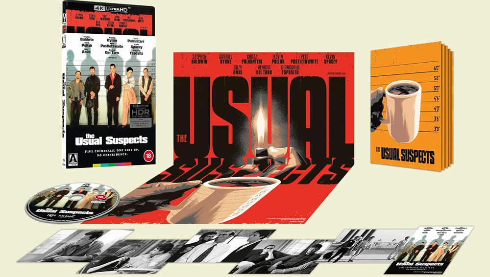新品SHOWbiz 2025 DVD SHOWbiz 2025｜ジュニア｜Storm Labels OFFICIAL SITE
