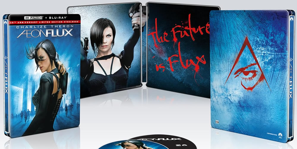 邦画 Blu-ray、DVD21枚セット New DVD Blu-ray 3D and 4K releases UK (July-September 2025)