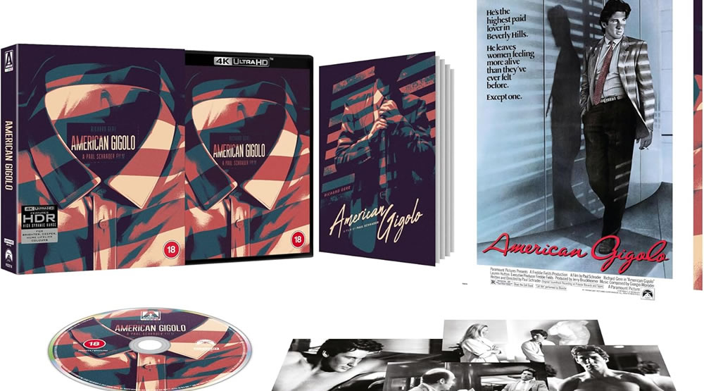 silent　-ディレクターズカット版-　DVD-BOX DVD(特典付き) ロードス島戦記 Record of Lodoss War DVD ボックスセット