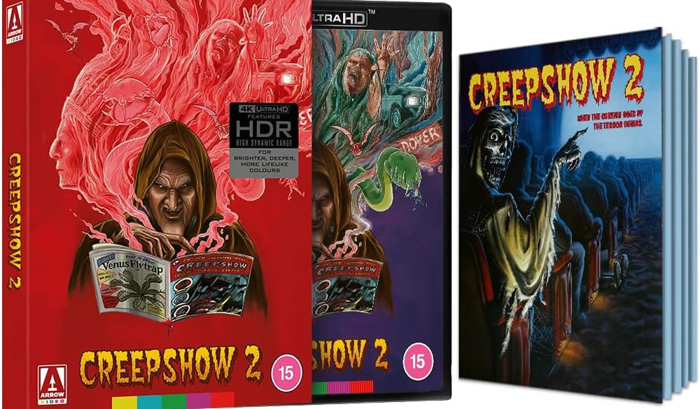 creepshow-2-4k-2025.jpg