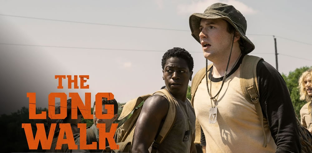 long-walk-2025.jpg