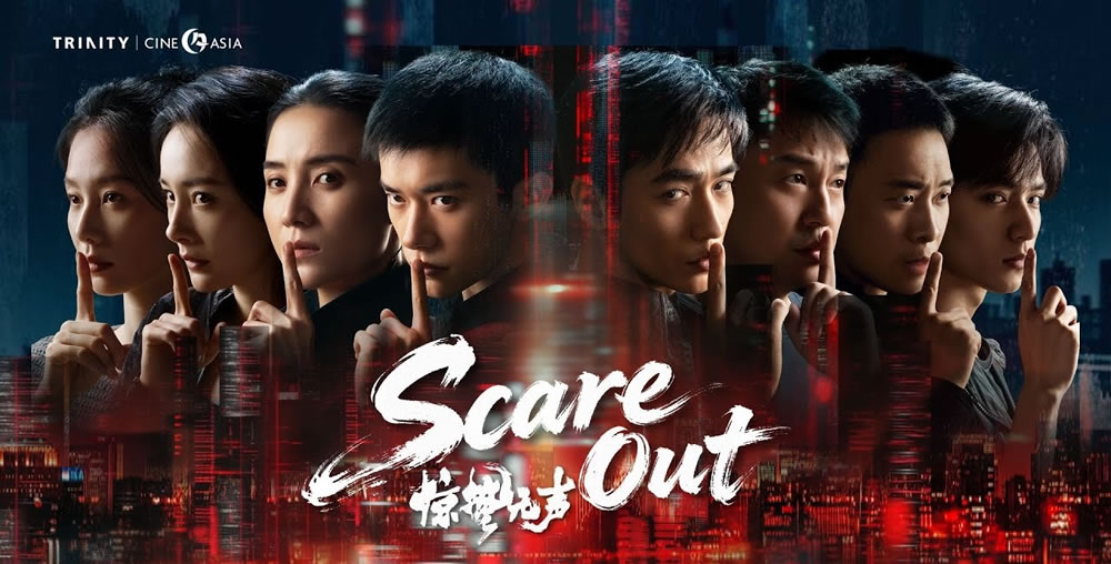 その他 FANS ONLY [DVD] My BRUTALLY HONEST REVIEW of NUMBER ONE FAN on CHANNEL 5