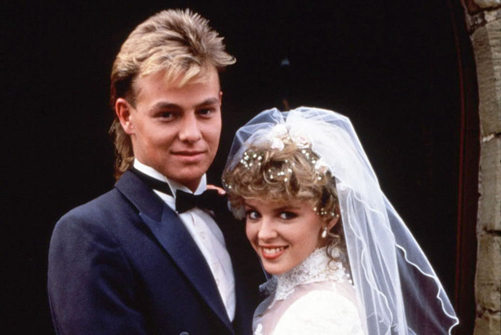 Neighbours' Early Years Return to UK Screens Via Streaming Deal — image 2