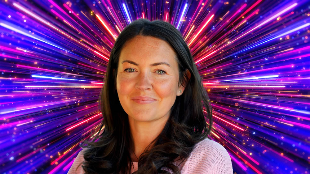 Strictly Come Dancing 2026 Part 3 Lacey Turner Will Best And Tabby Strictly Come Dancing 2026 Part 3 Lacey Turner Will Best And Tabby
