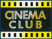 Cinema Club logo