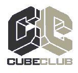 Cube Clubs