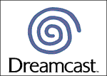 Sega Dreamcast