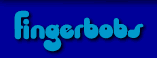 Fingerbobs logo