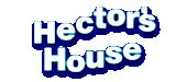 Hector's House logo