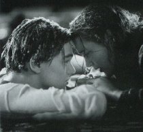 Titanic pic