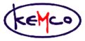 Kemco