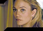 Kate Warner: Sarah Wynter