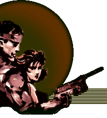 MGS pic