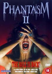 Phantasm 2