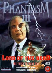 Phantasm 3