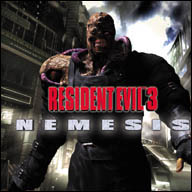 RE3 cover