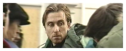 Tim Roth