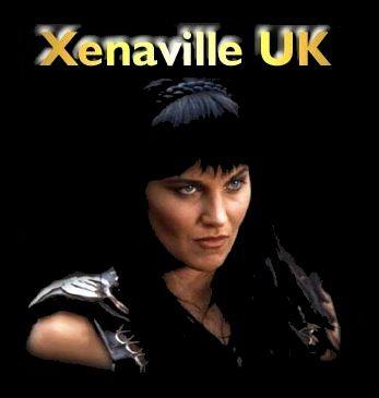 Xenaville UK